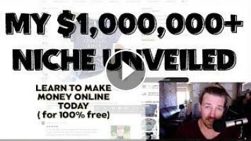 know Make money online fast in with free wix websites have